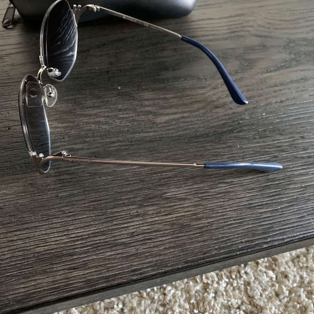 Vogue Sunglasses
